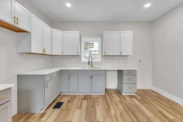 $212,500 | 2816 Lafayette Street, St. Joseph, MO 64507