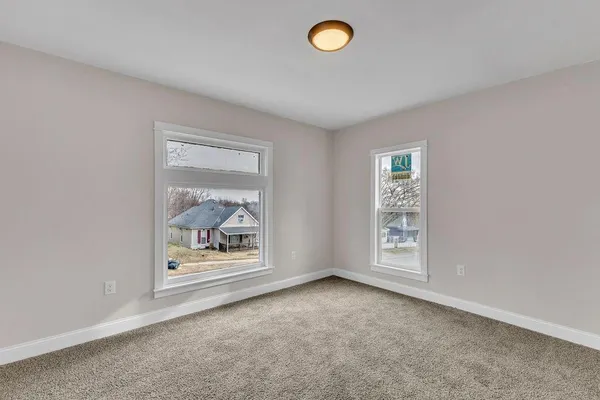 $212,500 | 2816 Lafayette Street, St. Joseph, MO 64507