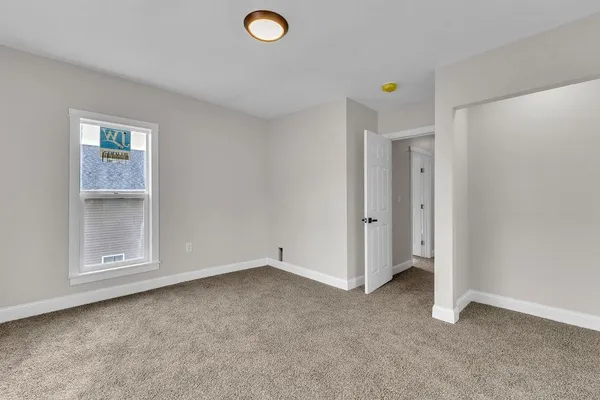 $212,500 | 2816 Lafayette Street, St. Joseph, MO 64507