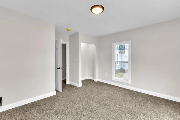 $212,500 | 2816 Lafayette Street, St. Joseph, MO 64507