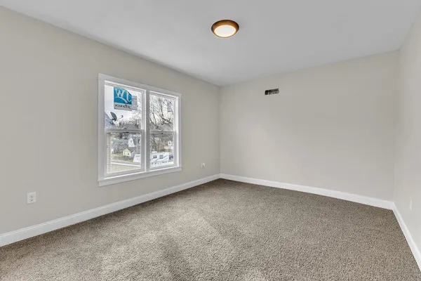 $212,500 | 2816 Lafayette Street, St. Joseph, MO 64507