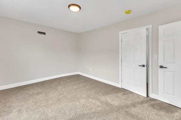 $212,500 | 2816 Lafayette Street, St. Joseph, MO 64507