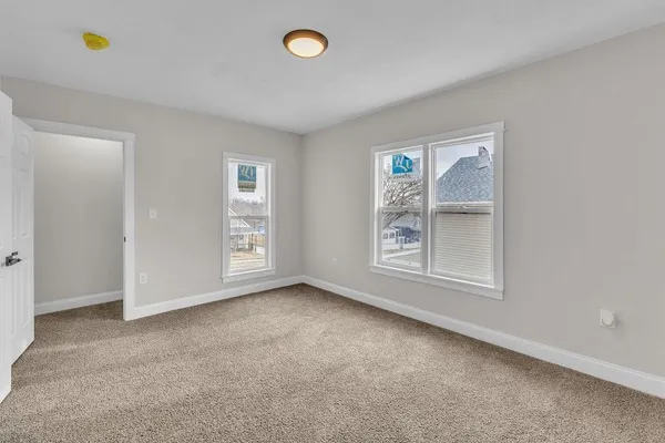 $212,500 | 2816 Lafayette Street, St. Joseph, MO 64507