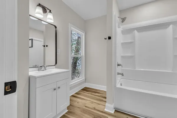 $212,500 | 2816 Lafayette Street, St. Joseph, MO 64507