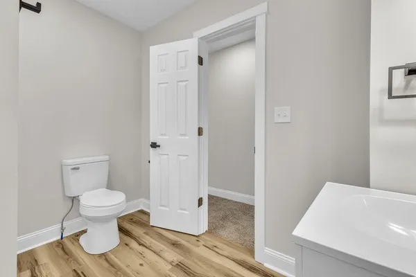 $212,500 | 2816 Lafayette Street, St. Joseph, MO 64507
