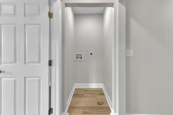 $212,500 | 2816 Lafayette Street, St. Joseph, MO 64507