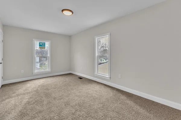 $212,500 | 2816 Lafayette Street, St. Joseph, MO 64507