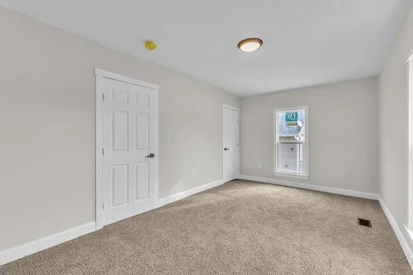 $212,500 | 2816 Lafayette Street, St. Joseph, MO 64507
