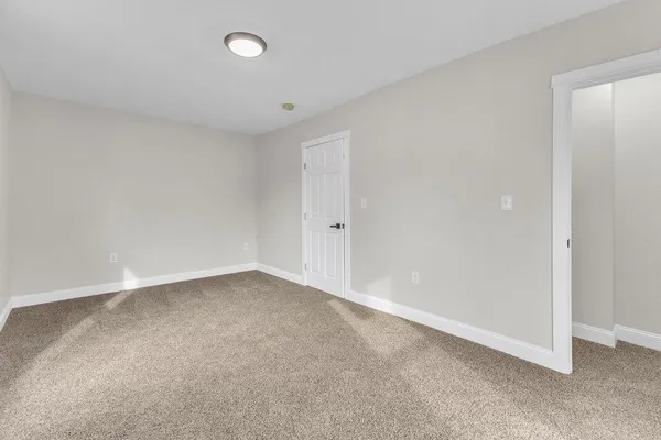 $212,500 | 2816 Lafayette Street, St. Joseph, MO 64507