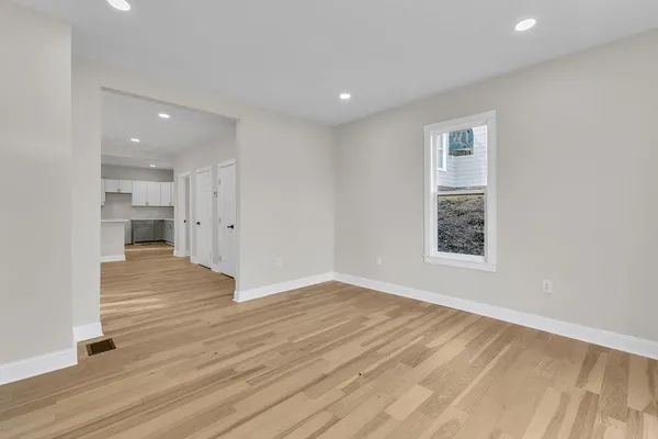 $212,500 | 2816 Lafayette Street, St. Joseph, MO 64507