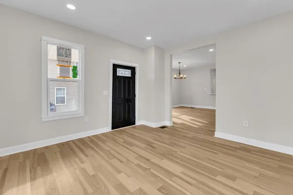 $212,500 | 2816 Lafayette Street, St. Joseph, MO 64507