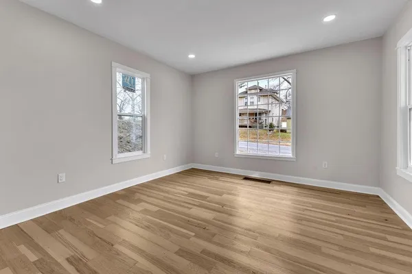 $212,500 | 2816 Lafayette Street, St. Joseph, MO 64507