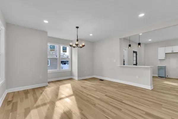 $212,500 | 2816 Lafayette Street, St. Joseph, MO 64507