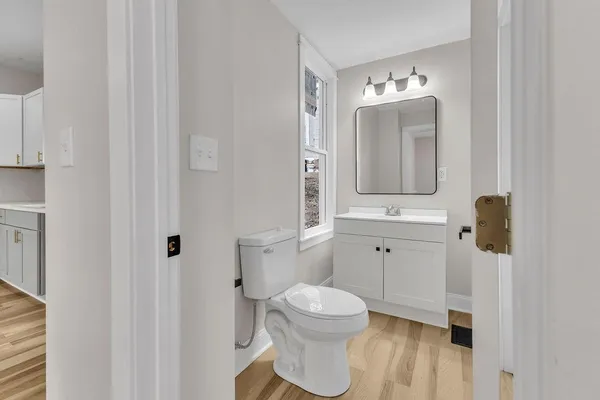 $212,500 | 2816 Lafayette Street, St. Joseph, MO 64507