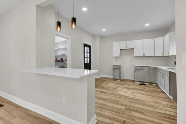 $212,500 | 2816 Lafayette Street, St. Joseph, MO 64507