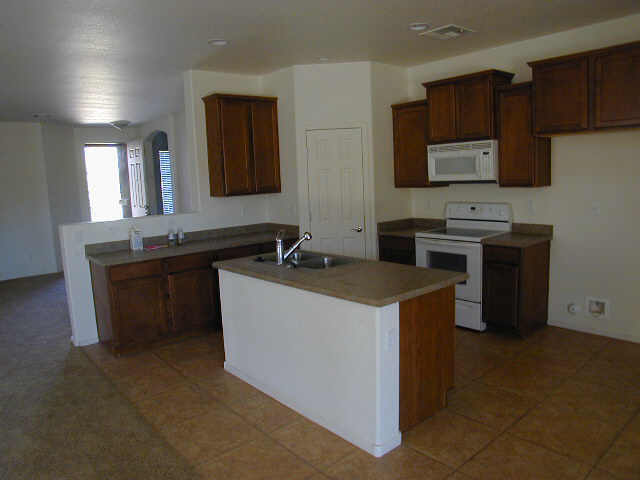 45653 West Mountain View Road Maricopa, AZ 85139 - Photo 3 of 6 Additional Photo