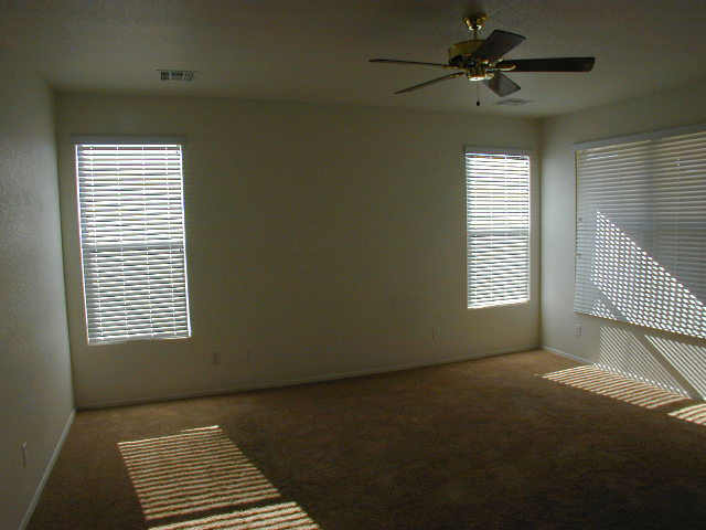 45653 West Mountain View Road Maricopa, AZ 85139 - Photo 5 of 6 Additional Photo