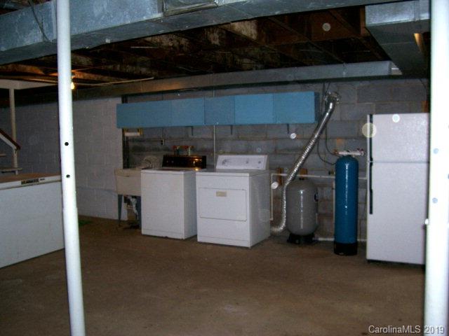 21 Tyler Heights Road Marion, NC 28752 - Photo 14 of 28 Gallery Image 14