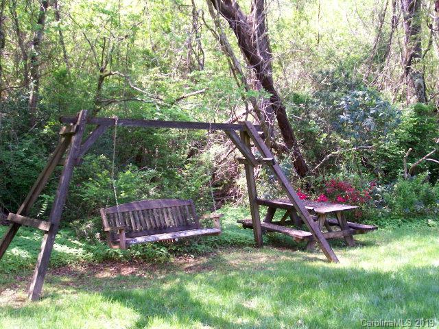 21 Tyler Heights Road Marion, NC 28752 - Photo 22 of 28 Gallery Image 22