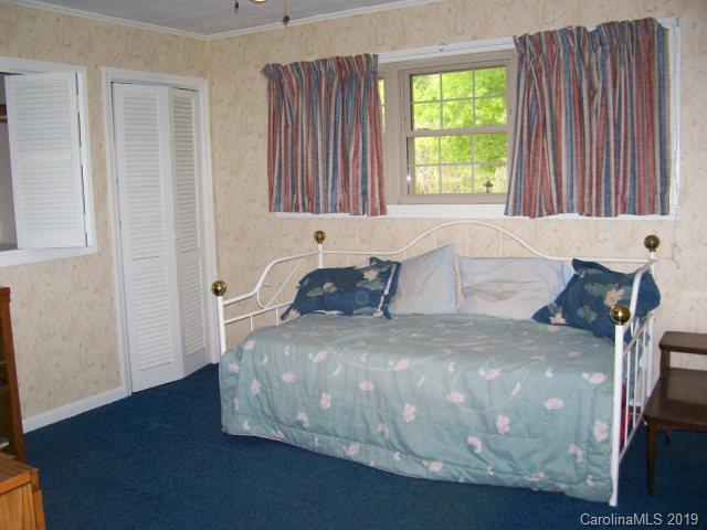 21 Tyler Heights Road Marion, NC 28752 - Photo 8 of 28 Gallery Image 8
