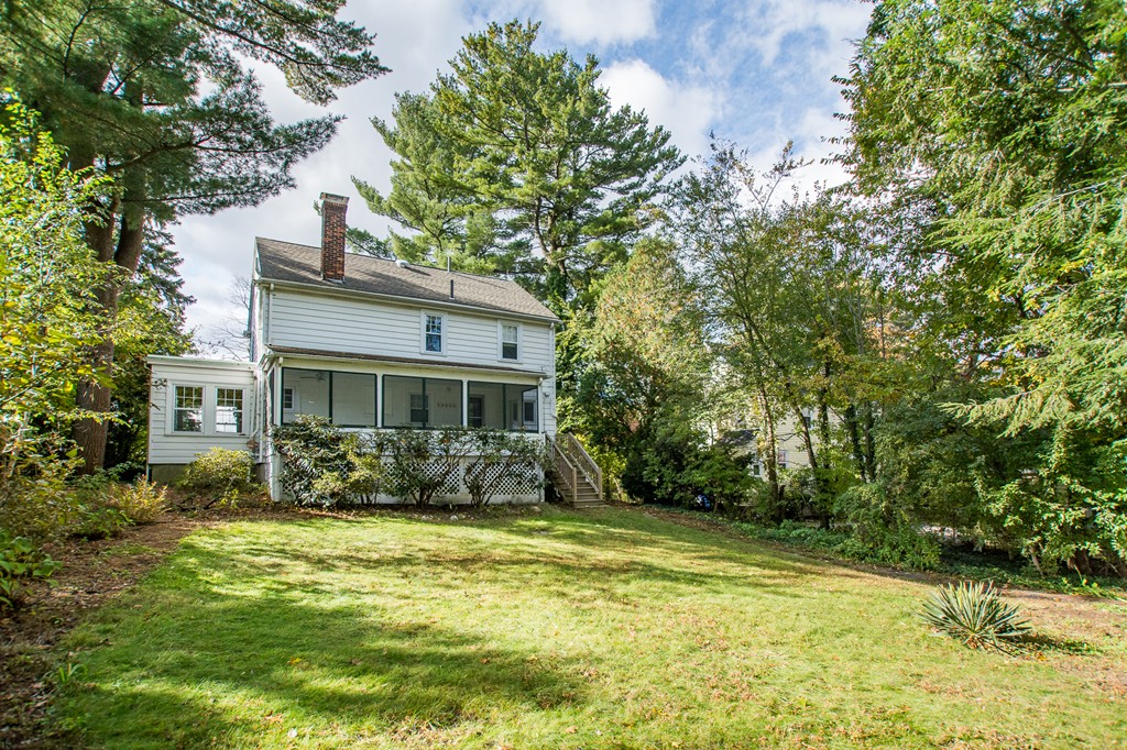 2075 Beacon Street Newton, MA 02462 - Photo 30 of 30
