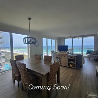 $1,045,000 | 8477 Gulf Boulevard, Unit 601, Navarre, FL 32566