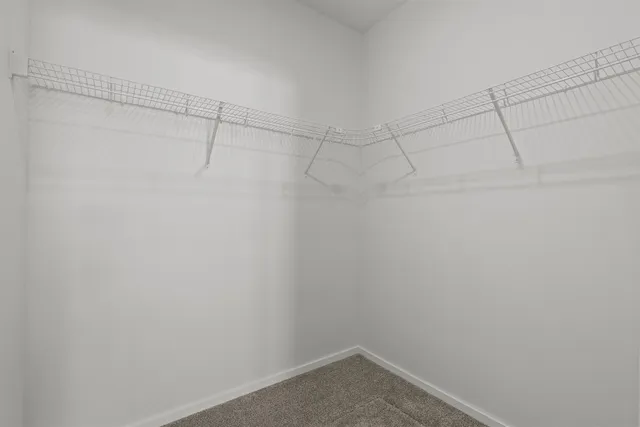 $562,900 | 411 Arcadia Avenue, Deer Park, WA 99006