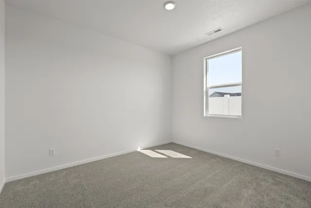 $562,900 | 411 Arcadia Avenue, Deer Park, WA 99006