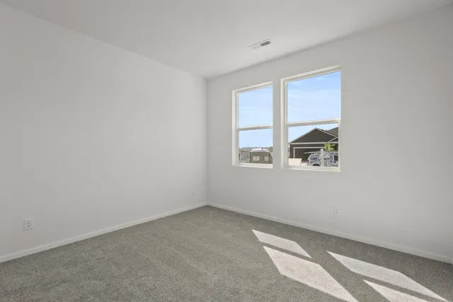 $562,900 | 411 Arcadia Avenue, Deer Park, WA 99006