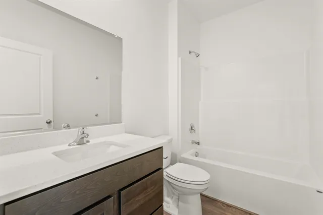 $562,900 | 411 Arcadia Avenue, Deer Park, WA 99006