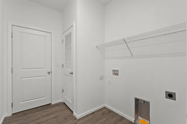 $562,900 | 411 Arcadia Avenue, Deer Park, WA 99006