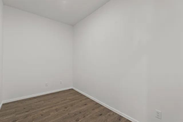 $562,900 | 411 Arcadia Avenue, Deer Park, WA 99006