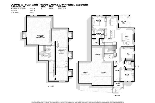 $562,900 | 411 Arcadia Avenue, Deer Park, WA 99006