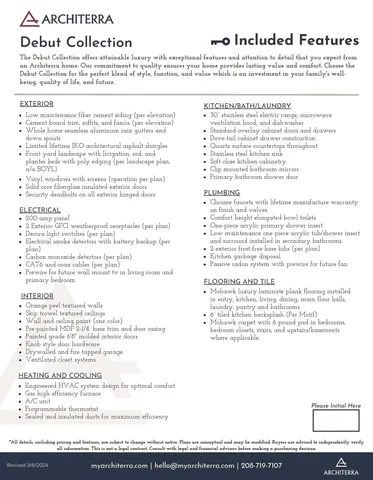 $562,900 | 411 Arcadia Avenue, Deer Park, WA 99006