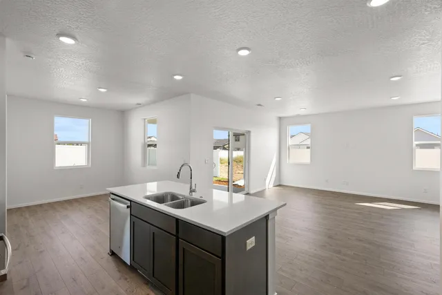 $562,900 | 411 Arcadia Avenue, Deer Park, WA 99006