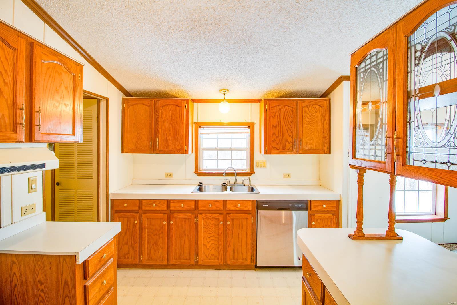 268 West Batchtown Road Hardin, IL 62047 - Photo 14 of 38 Gallery Image 14