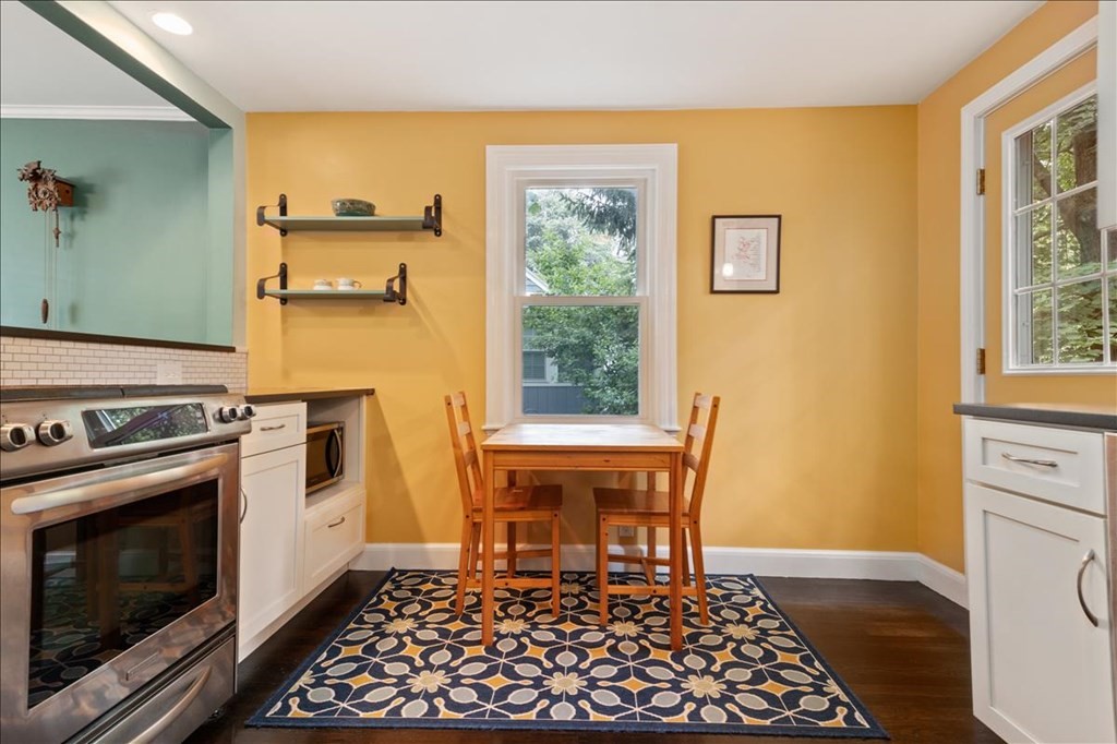 36 Calvert Road East Walpole, MA 02032 - Photo 12 of 42
