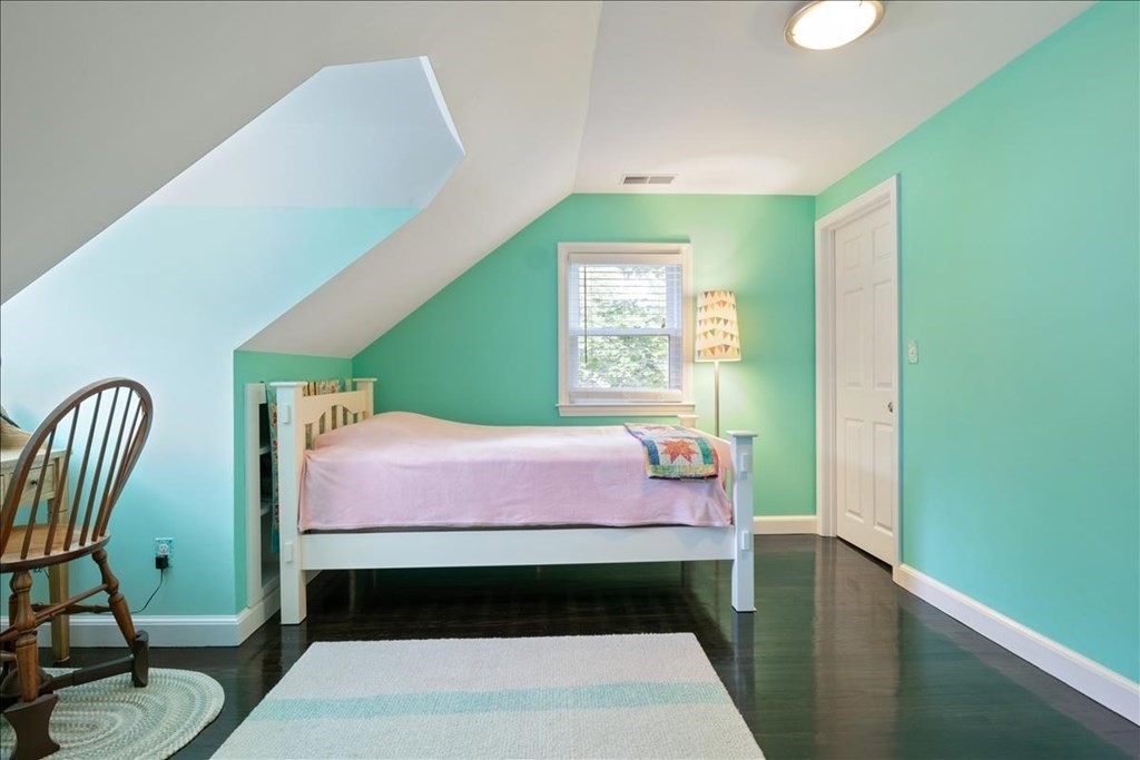 36 Calvert Road East Walpole, MA 02032 - Photo 31 of 42
