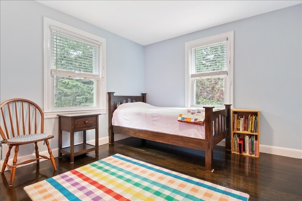36 Calvert Road East Walpole, MA 02032 - Photo 33 of 42