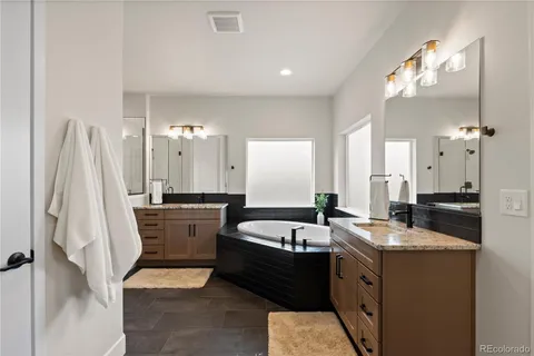 $1,120,000 | 10253 Noguchi Way, Colorado Springs, CO 80924