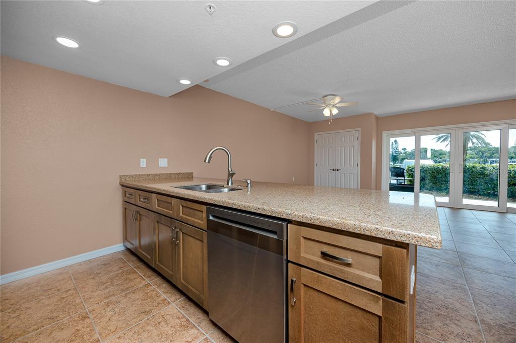 50 Gulf Boulevard, Unit 108 Indian Rocks Beach, FL 33785 - Photo 5 of 48