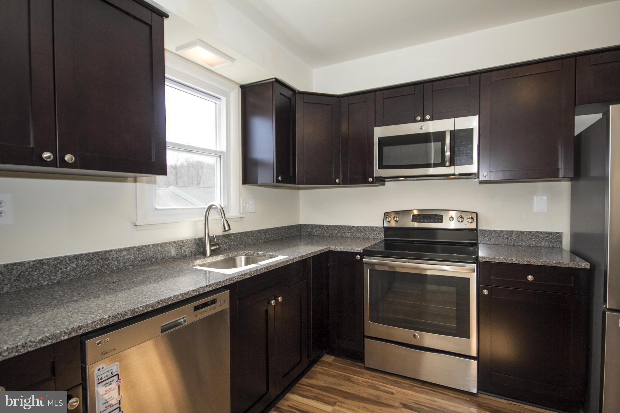 9921 Maidbrook Road Baltimore, MD 21234 - Photo 2 of 26 Kitchen