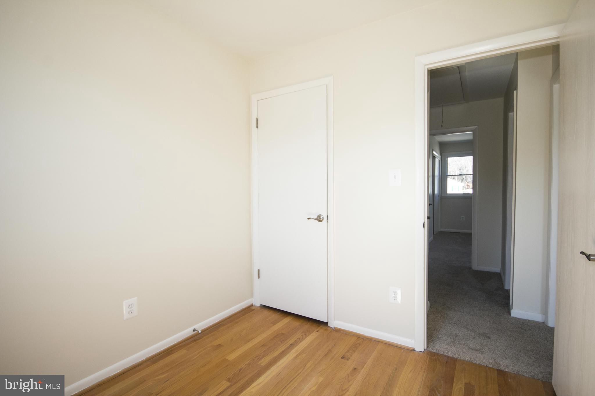 9921 Maidbrook Road Baltimore, MD 21234 - Photo 23 of 26 Bedroom