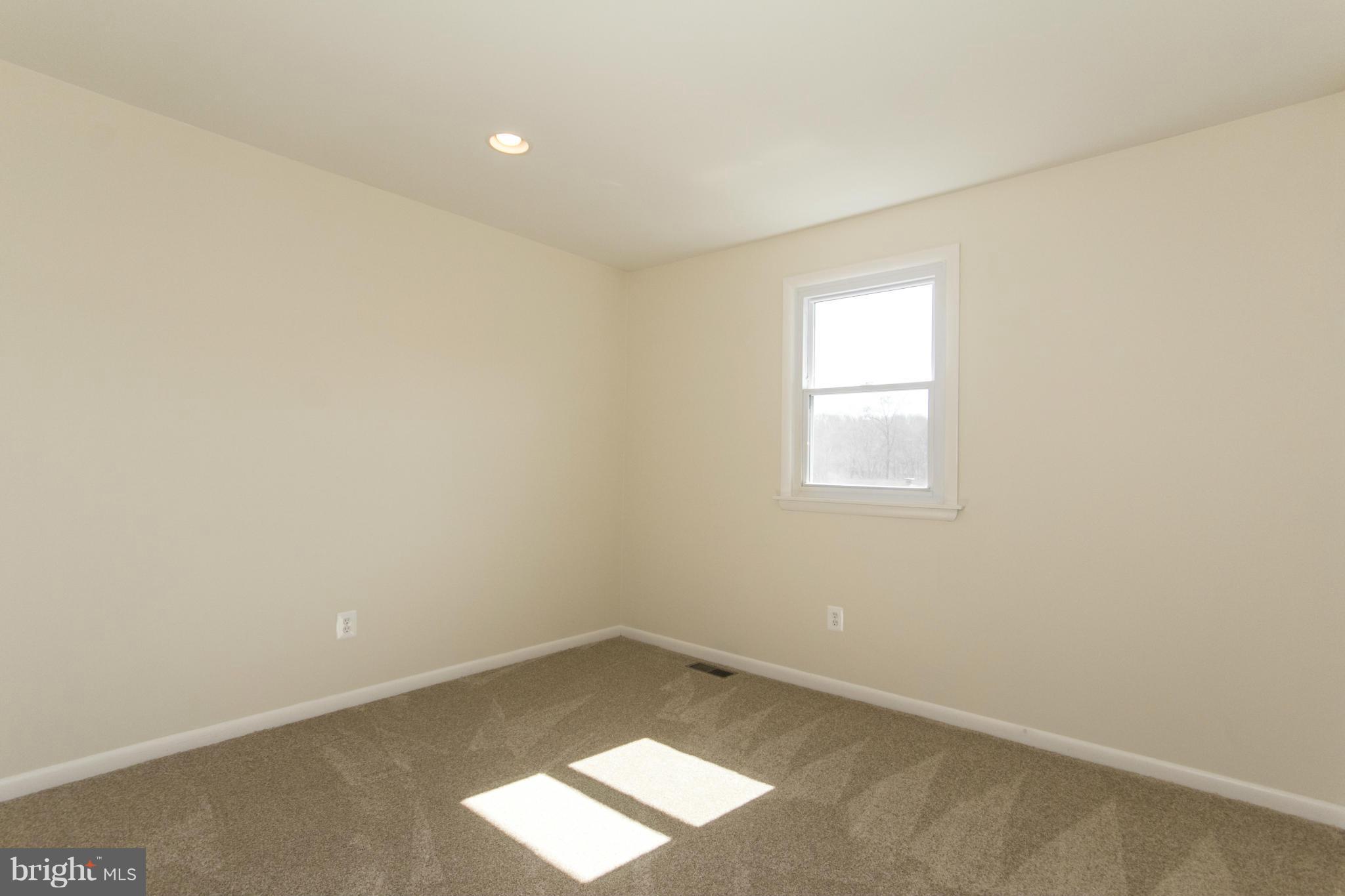 9921 Maidbrook Road Baltimore, MD 21234 - Photo 24 of 26 Bedroom