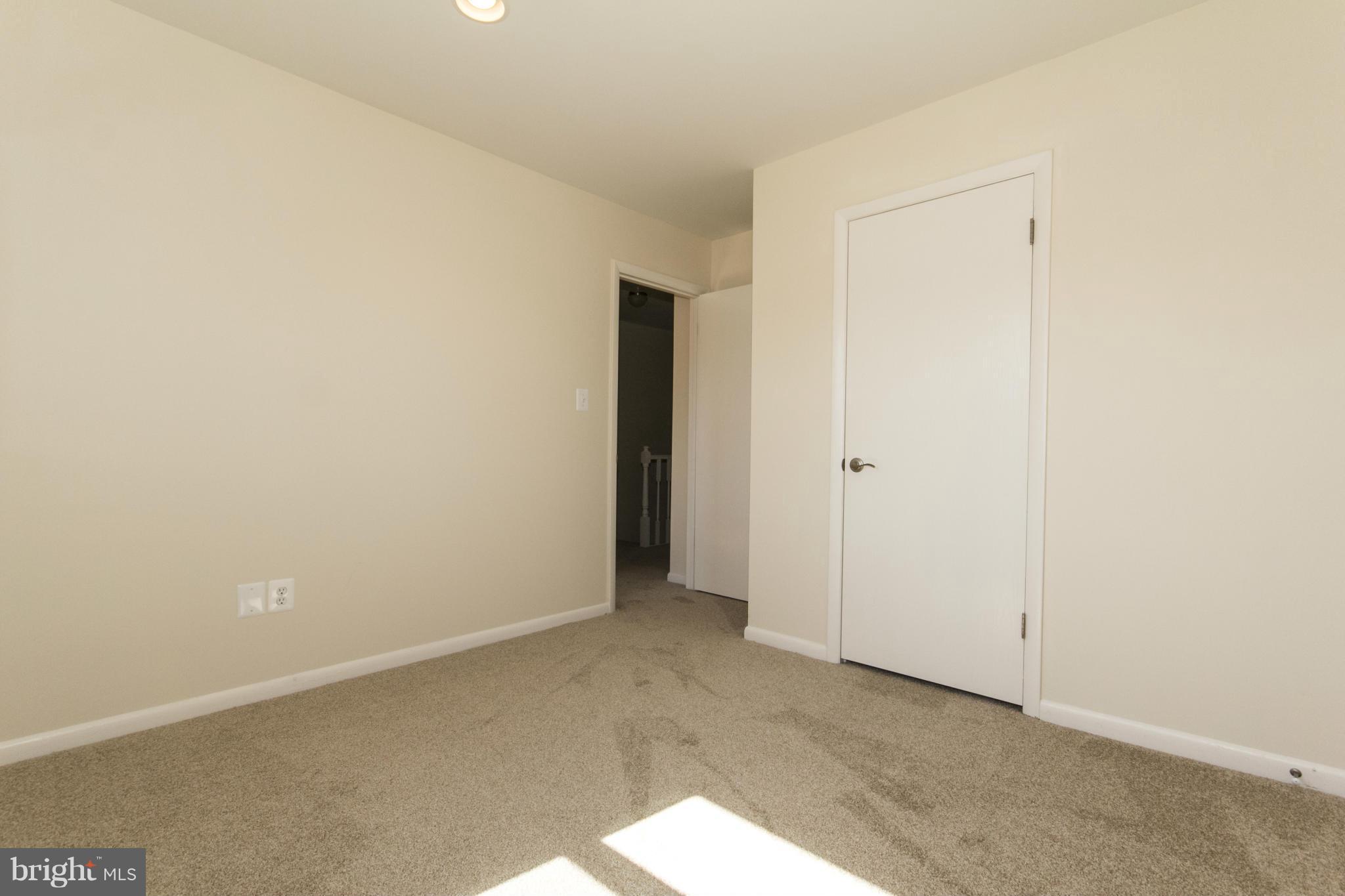 9921 Maidbrook Road Baltimore, MD 21234 - Photo 25 of 26 Bedroom