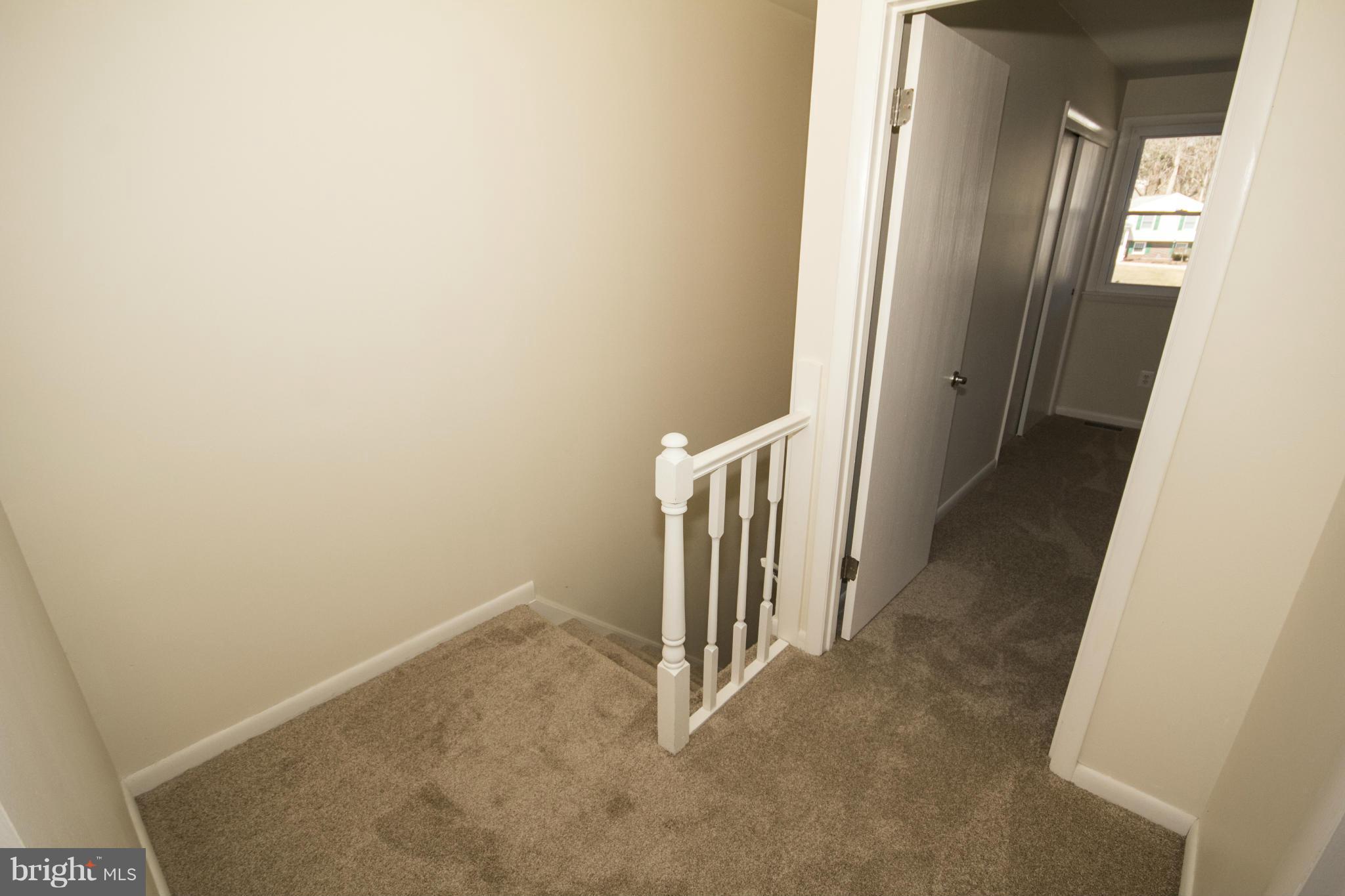 9921 Maidbrook Road Baltimore, MD 21234 - Photo 26 of 26 Interior (General)