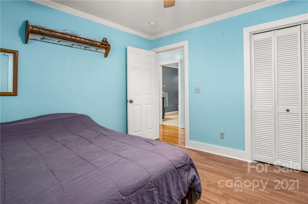 1119 Panther Branch Road Hot Springs, NC 28743 - Photo 18 of 25 Gallery Image 18