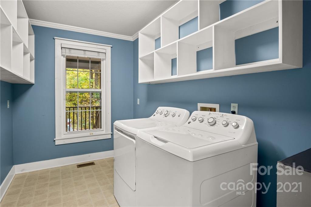 1119 Panther Branch Road Hot Springs, NC 28743 - Photo 19 of 25 Gallery Image 19