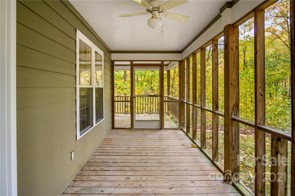 1119 Panther Branch Road Hot Springs, NC 28743 - Photo 20 of 25 Gallery Image 20