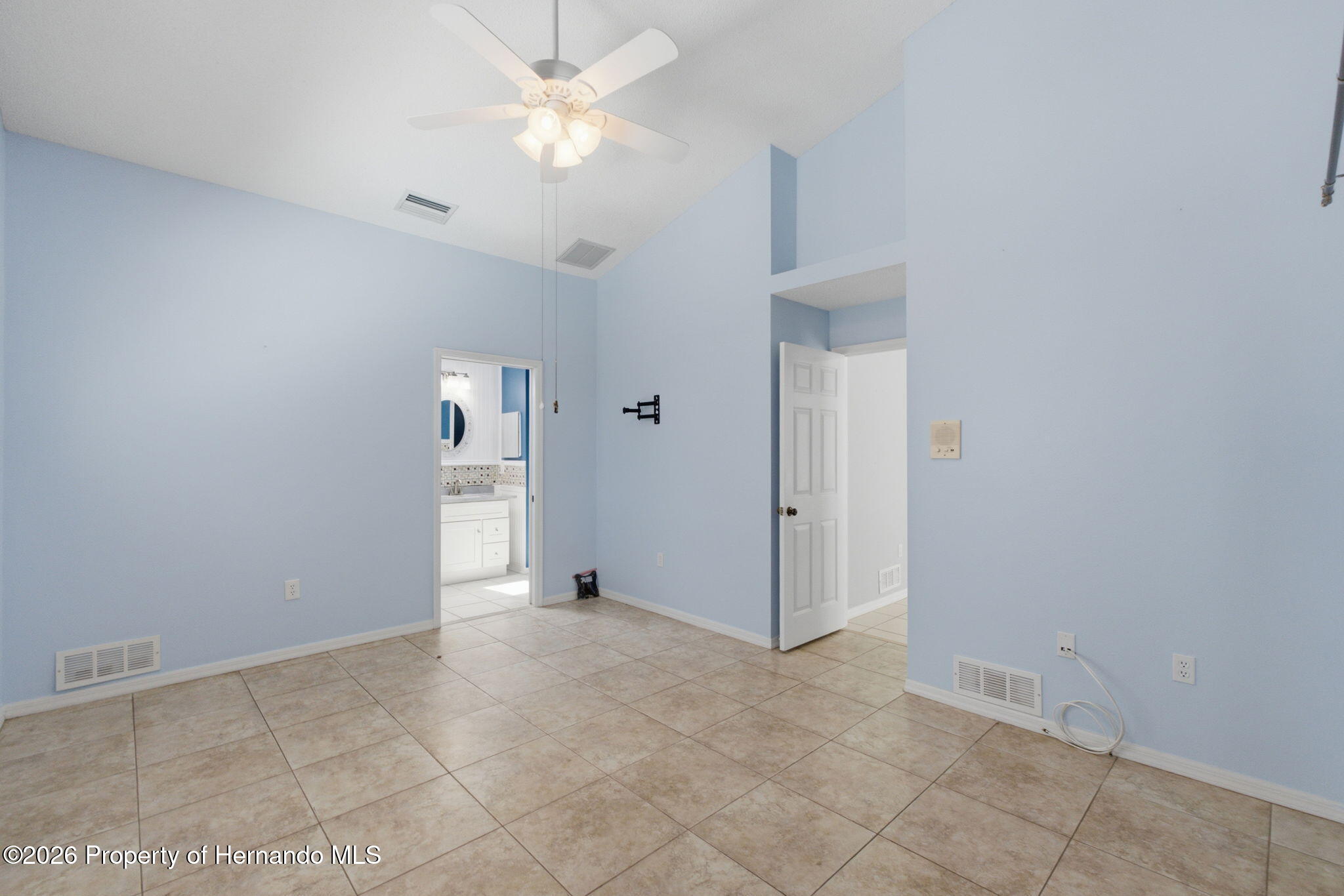 10428 Casa Grande Circle Spring Hill, FL 34608 - Photo 19 of 53